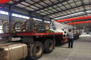 品種豐富，規格齊全